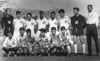 PFFC Campeões de 1963